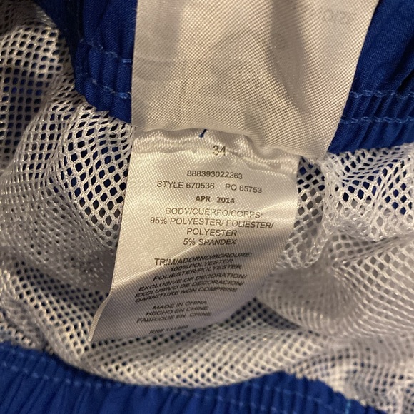 ‼️ARSENAL‼️ - Picture 8 of 9